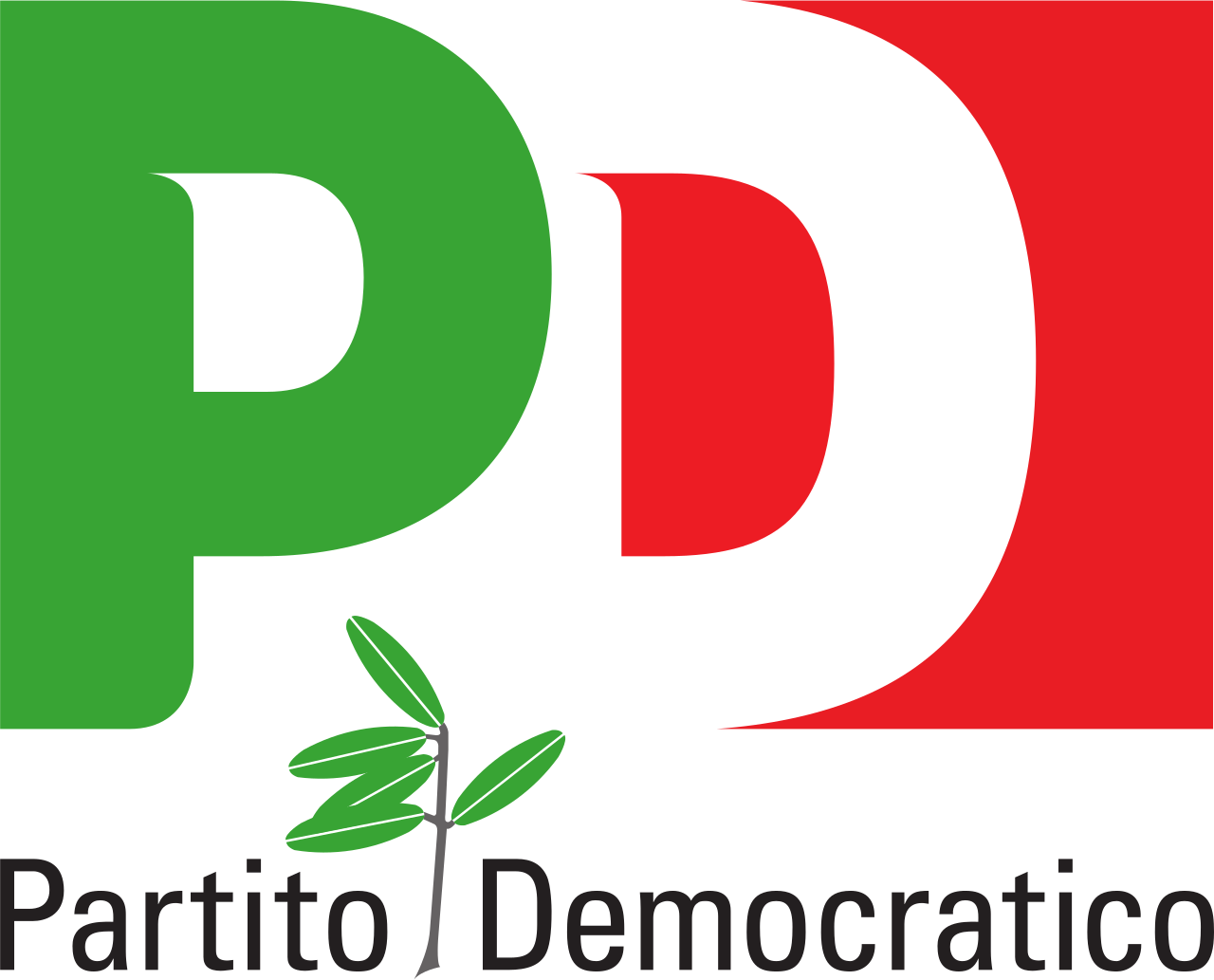 Partito Democratico - Massa Carrara