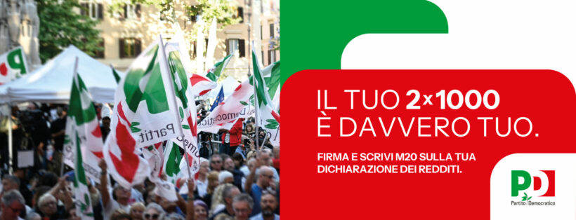 coverFB_820X314