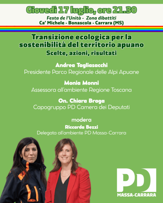 Ambiente
